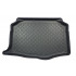 Guardliner kofferbakmat - Seat Ibiza 6F - Lage laadvloer