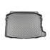 Guardliner kofferbakmat - Seat Leon (KL) Hatchback (ook mHEV) - Lage laadvloer