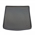 Guardliner kofferbakmat - Ford Galaxy III (7-zits)