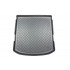 Guardliner kofferbakmat - Ford Galaxy III (5-zits)