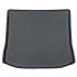 Guardliner kofferbakmat - Ford Edge II