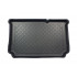 Guardliner kofferbakmat - Ford Fiesta MK7 (ook MHEV)  - Lage laadvloer