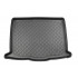 Guardliner kofferbakmat - Ford Focus 4 Hatchback (ook Active en MHEV) - Lage laadvloer