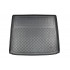 Guardliner kofferbakmat - Ford Focus 4 Station (ook Active en MHEV) - hoge laadvloer