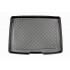 Guardliner kofferbakmat - Ford Focus 4 Hatchback (ook Active en MHEV) - Hoge laadvloer