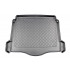 Guardliner kofferbakmat - Ford Mondeo Station (Hybride)