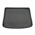 Guardliner kofferbakmat - BMW 2-Serie F45 Active Tourer (ook 225xe PHEV) en 2-Serie U06 Active Tourer - Zonder verstelbare achterbank