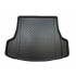 Guardliner kofferbakmat - Kia Optima (JF) Sportswagon