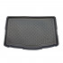 Guardliner kofferbakmat - Nissan Qashqai II J11 (Visia, Acenta en Tekna) - Lage laadvloer met bandenreparatieset