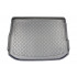 Guardliner kofferbakmat - Nissan Qashqai J12 ( MHEV en e-Power) - Hoge laadvloer