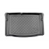 Guardliner kofferbakmat - Skoda Citigo en Seat Mii - Lage laadvloer