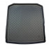 Guardliner kofferbakmat - Skoda Superb 3V Station - Lage laadvloer