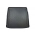 Guardliner kofferbakmat - Mercedes CLS Shooting Brake (Station)