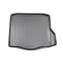 Guardliner kofferbakmat - Mercedes CLA (C117) Coupe