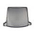 Guardliner kofferbakmat - Mercedes CLA Shooting Brake (X118)