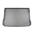 Guardliner kofferbakmat - Mercedes GLA (H247) / EQA (H243) electric - Hoge laadvloer / Niet voor PHEV