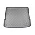 Guardliner kofferbakmat - Mercedes GLB (X247) / EQB (X243) electric