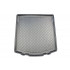 Guardliner kofferbakmat - Toyota Auris Touring Sports (ook hybride) - Lage laadvloer