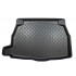 Guardliner kofferbakmat - Toyota C-HR (ook hybride)