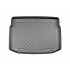 Guardliner kofferbakmat - Toyota Corolla E210 (ook Hybride) - Hoge laadvloer