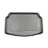 Guardliner kofferbakmat - Toyota Yaris (XP210) en Mazda 2 (ook hybride) - Lage laadvloer