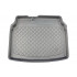 Guardliner kofferbakmat - Toyota Yaris Cross (ook hybride) - Lage laadvloer