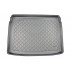 Guardliner kofferbakmat - Toyota Yaris Cross (ook hybride) - Hoge laadvloer