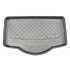 Guardliner kofferbakmat - Toyota Aygo X (zonder subwoofer)