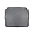 Guardliner kofferbakmat - Peugeot 3008 en Opel Grandland X - Lage laadvloer