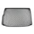 Guardliner kofferbakmat - Opel Astra L Hatchback - Hoge laadvloer / Niet voor PHEV