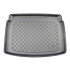 Guardliner kofferbakmat - Opel Astra L Hatchback - Lage laadvloer / Niet voor PHEV