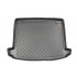 Guardliner kofferbakmat - Renault Clio 4 Grandtour - Hoge laadvloer