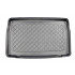 Guardliner kofferbakmat - Renault Clio 5 Hatchback E-Tech Hybride - Hoge laadvloer
