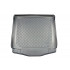 Guardliner kofferbakmat - Renault Megane 4 Grandtour E-Tech Plug-in Hybride