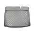 Guardliner kofferbakmat - Renault Megane E-Tech (elektrisch)