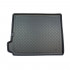 Guardliner kofferbakmat - Citroen C4 Grand Picasso II en Grand C4 SpaceTourer