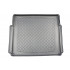 Guardliner kofferbakmat - Citroen C5 Aircross Plug-in Hybride