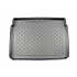 Guardliner kofferbakmat - Citroen C4 en E-C4 (elektrisch) - Hoge laadvloer