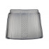 Guardliner kofferbakmat - Citroen C5 X (ook Plug-in Hybride)