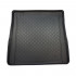 Guardliner kofferbakmat - Peugeot 308 II SW