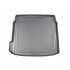 Guardliner kofferbakmat - Peugeot 508 II SW/Station (ook hybride)