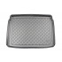 Guardliner kofferbakmat - Peugeot 2008 en e-2008 - Hoge laadvloer