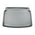 Guardliner kofferbakmat - Peugeot 308 III Hatchback (P51) - Niet voor PHEV