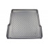Guardliner kofferbakmat - Peugeot 308 III SW/Station (P51) vanaf 12.2021- | CGGKM193586