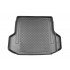 Guardliner kofferbakmat - Kia Ceed (CD) SportsWagon - Niet voor PHEV