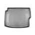 Guardliner kofferbakmat - Kia XCeed Plug-in Hybrid