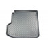 Guardliner kofferbakmat - Kia Ceed (CD) SportsWagon Plug-in Hybrid