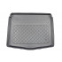 Guardliner kofferbakmat - Jeep Renegade Facelift - Lage laadvloer