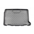 Guardliner kofferbakmat - DS 3 Crossback - Met subwoofer