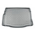 Guardliner kofferbakmat - DS 4 E-Tense Plug-in Hybrid